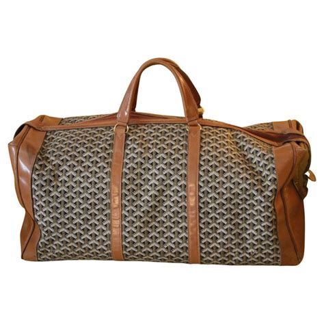 goyard frauen tasche|goyard bags for women.